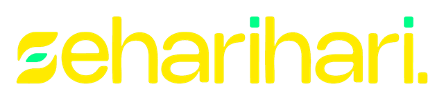 seharihari